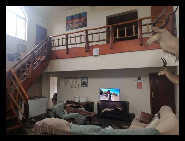 6 BEDROOM HOUSE FOR SALE IN WILD EN WEIDE